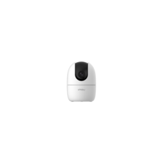 IPC-A42P