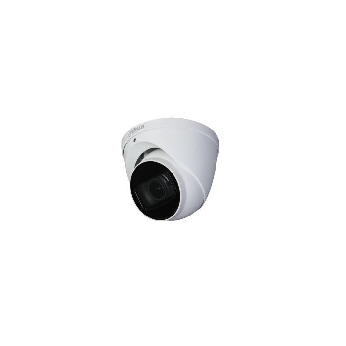 BIZDAHIPCHDW1230TZS2812S5-Dahua_IP_turretkamera_-_IPC-HDW1230T-ZS_2MP_28-12mm_kulteri_H265_IP67_IR50m_ICR_DWDR_3DNR_PoE-i296806