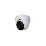 BIZDAHIPCHDW1230TZS2812S5-Dahua_IP_turretkamera_-_IPC-HDW1230T-ZS_2MP_28-12mm_kulteri_H265_IP67_IR50m_ICR_DWDR_3DNR_PoE-i296806