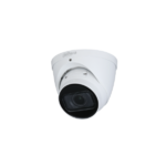 BIZDAHIPCHDW1431TZS2812S4-Dahua_IP_turretkamera_-_IPC-HDW1431T-ZS_4MP_28-12mm_kulteri_H265_IP67_IR50m_ICR_WDR_3DNR_PoE-i263226