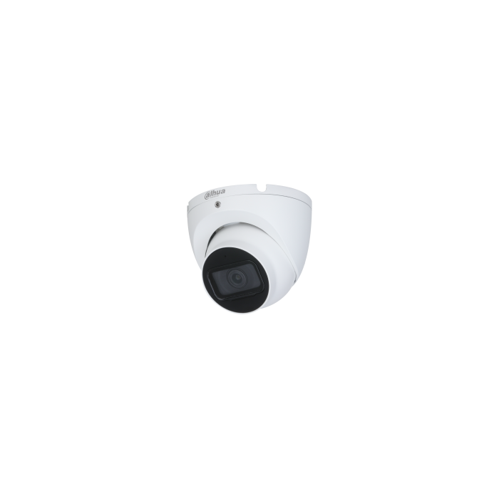 BIZDAHIPCHDW1530T280S6-Dahua_IP_turretkamera_-_IPC-HDW1530T_5MP_28mm_kulteri_H265_IP67_IR30m_ICR_DWDR_3DNR_PoE_mikrofon-i319185