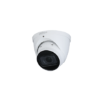BIZDAHIPCHDW3241TZAS-Dahua_IP_turretkamera_-_IPC-HDW3241T-ZAS_2MP_27-135mmmotoros_kulteri_H265_IP67_IR40m_ICR_WDR_SD_PoE-i259729