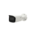 BIZDAHIPCHFW1431TZS2812-Dahua_IP_csokamera_-_IPC-HFW1431T-ZS_4MP_28-12mm_kulteri_H265_IP67_IR50m_ICR_WDR_3DNR_PoE-i263266