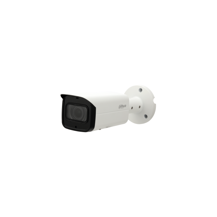 BIZDAHIPCHFW1431TZS2812-Dahua_IP_csokamera_-_IPC-HFW1431T-ZS_4MP_28-12mm_kulteri_H265_IP67_IR50m_ICR_WDR_3DNR_PoE-i263266