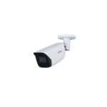 BIZDAHIPCHFW3249EASLED280-Dahua_IP_csokamera_-_IPC-HFW3249E-AS-LED_AI_2MP_28mm_H265_IP67_ICR_WDR_SD_IO_PoE_audio_mikrofon-i296866