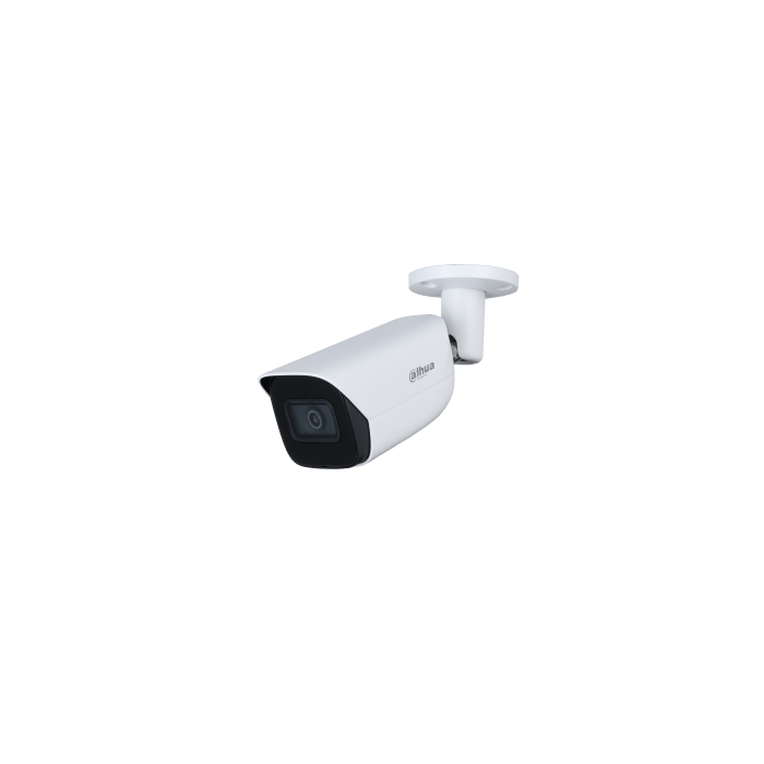 BIZDAHIPCHFW3249EASLED280-Dahua_IP_csokamera_-_IPC-HFW3249E-AS-LED_AI_2MP_28mm_H265_IP67_ICR_WDR_SD_IO_PoE_audio_mikrofon-i296866