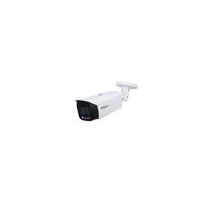 IPC-HFW3849T1-AS-PV