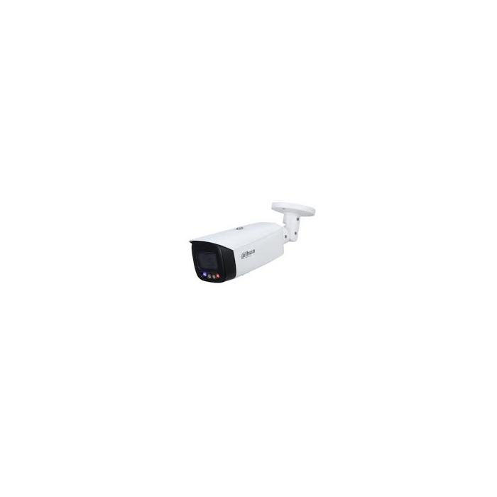 BIZDAHIPCHFW3849T1ASPV-Dahua_IP_csokamera_-_IPC-HFW3849T1-AS-PV_8MP_28mm_H265_IP67_LED30m_ICR_WDR_SD_IO_PoE_mikrofon_spkr_AI-i296721