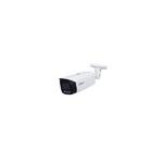 BIZDAHIPCHFW3849T1ASPV-Dahua_IP_csokamera_-_IPC-HFW3849T1-AS-PV_8MP_28mm_H265_IP67_LED30m_ICR_WDR_SD_IO_PoE_mikrofon_spkr_AI-i296721