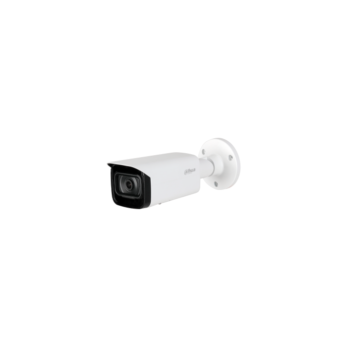 BIZDAHIPCHFW5541TASE0360B-Dahua_IP_csokamera_-_IPC-HFW5541T-ASE_5MP_36mm_kulteri_H265_IP67_IR78m_ICR_WDRSDePoEIOIK10audio-i260264