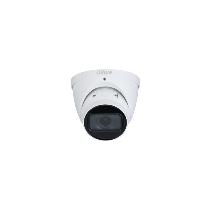 BIZDAHIPCIPCHDW5442TZE-Dahua_IP_turretkamera_-_IPC-HDW5442T-ZE_4MP_27-12mmmotoros_kulteri_H265_IP67_IR40m_ICR_WDR_SD_ePoE-i296836