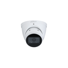 IPC-HDW5442T-ZE