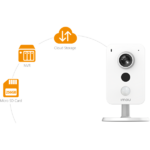 BIZDAHIPCK42P-Imou_IP_wifi_csempekamera_-_Cube_4MP_28mm_H265_IR10m_Mikrofon_Hangszoro_microSD_DC12V1A-i345884