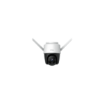 BIZDAHIPCS22F-Imou_IP_wifi_PT_domkamera_-_Cruiser_2MP_36mm_kulteri_IP66_H265_IR30m_SD_audio_mikrofon_hangszoro_onvifDC12V-i305791