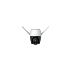 IPC-S22F