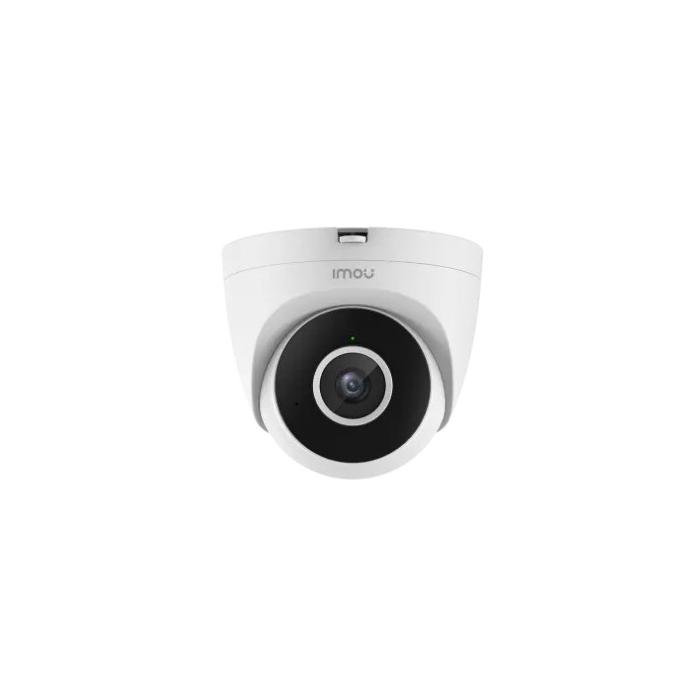 BIZDAHIPCT22E-Imou_IP_wifi_turretkamera_-_Turret_SE_2MP_28mm_H265_IR30m_SD_mikrofon_12VDC-i401487