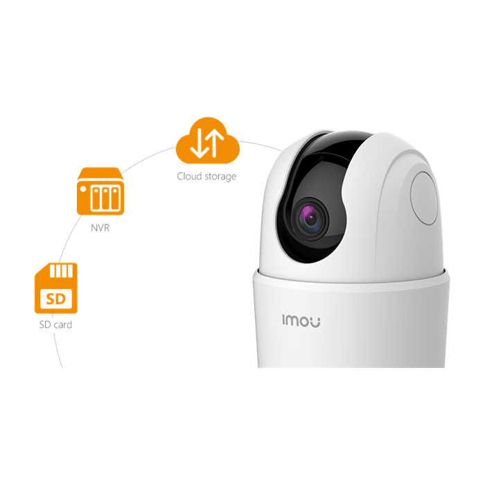 BIZDAHIPCTA42PD-Imou_IP_wifi_PT_domkamera_-_Ranger_2C_4MP_36mm_belteri_H264_IR10m_microSD_audio-i345894