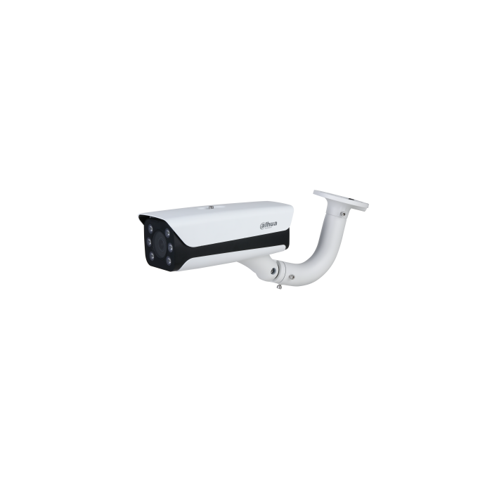 BIZDAHITC215PW6MIRLZFB-Dahua_IP_rendszamfelismero_csokamera_-_ITC215-PW6M-IRLZF-B_ANPR_2MP_27-135mm_H265_IP67_IR12m_ICR_WDR_SD-i285784