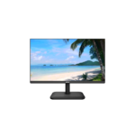 BIZDAHLM22F200-Dahua_Monitor_22_-_LM22-F200-i346562