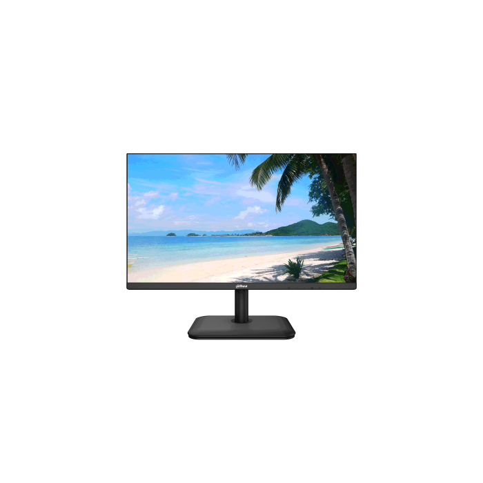 BIZDAHLM22F200-Dahua_Monitor_22_-_LM22-F200-i346562
