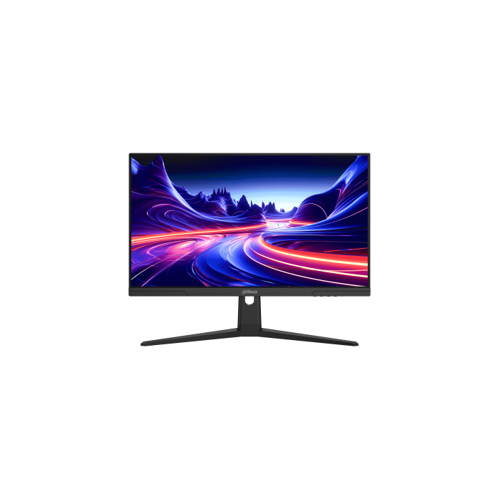 BIZDAHLM25E231BA5-Dahua_Monitor_25_Gaming_-_LM25-E231B_IPS_169_1920x1080_1ms_180Hz_300cd_HDMIx1_DP-i447401