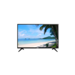 BIZDAHLM32F200-Dahua_Monitor_32_-_LM32-F200-i305831