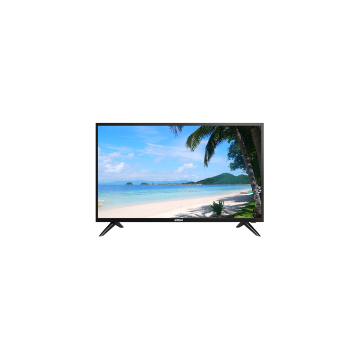 BIZDAHLM32F200-Dahua_Monitor_32_-_LM32-F200-i305831