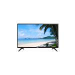 BIZDAHLM43F200-Dahua_Monitor_43_-_LM43-F200-i305836