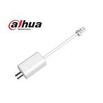 BIZDAHLR1002-Dahua_LR1002_Ethervet_over_Coax_EOC_konverter_1x_RJ45_10100_1x_BNC_400m100Mbps_1000m10Mbps_maxRG59-i209641