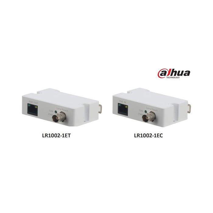 BIZDAHLR10021EC-Dahua_LR1002-1EC_Ethervet_over_Coax_EOC_konvertervevo_1x_RJ45_10100_1x_BNC_PoE_tamogatas-i209646