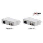 BIZDAHLR10021EC-Dahua_LR1002-1EC_Ethervet_over_Coax_EOC_konvertervevo_1x_RJ45_10100_1x_BNC_PoE_tamogatas-i209646