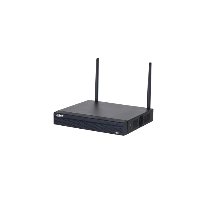 BIZDAHNVR1104HSWS2-Imou_NVR_rogzito_-_NVR1104HS-W_4_csatorna_H265_1080P30fps_HDMI_VGA_USB_1x_Sata_max_8TB_1x_RJ45-i345919