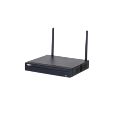 NVR1104HS-W-S2