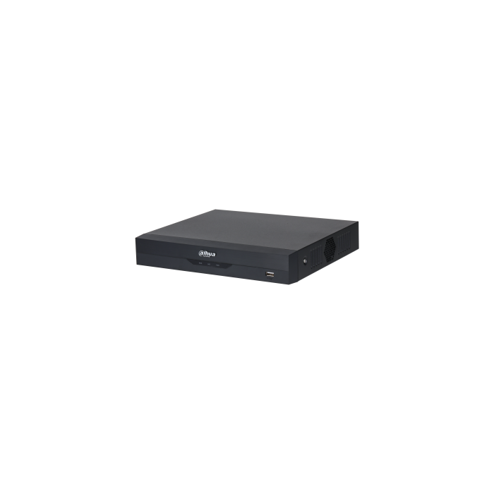 BIZDAHNVR2108HS-I2-Dahua_NVR_Rogzito_-_NVR2108HS-I2_8_csatorna_H265_80Mbps_rogzitesi_savszelesseg_HDMI_VGA_2xUSB_1x_Sata-i346582
