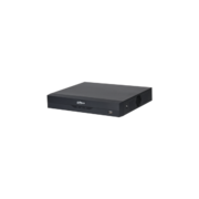 NVR2108HS-I2
