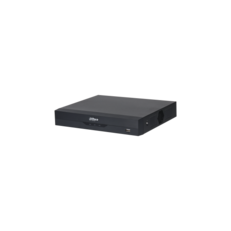 NVR2108HS-I2