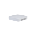 BIZDAHNVR2108I2-Dahua_NVR_Rogzito_-_NVR2108-I2_8_csatorna_H265_80Mbps_rogzitesi_savszelesseg_HDMI_VGA_2xUSB_1x_Sata_AI-i361387