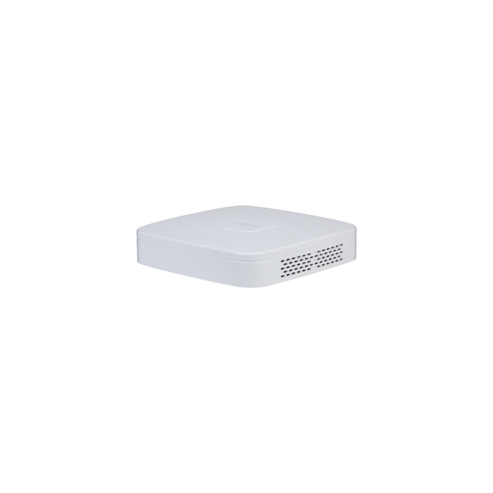 BIZDAHNVR2108I2-Dahua_NVR_Rogzito_-_NVR2108-I2_8_csatorna_H265_80Mbps_rogzitesi_savszelesseg_HDMI_VGA_2xUSB_1x_Sata_AI-i361387