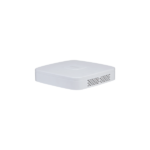 BIZDAHNVR4104EI-Dahua_NVR_Rogzito_-_NVR4104-EI_4_csatorna_H265_80Mbps_rogzitesi_savszelesseg_HDMI_VGA_2xUSB_1xSata_AI-i371855