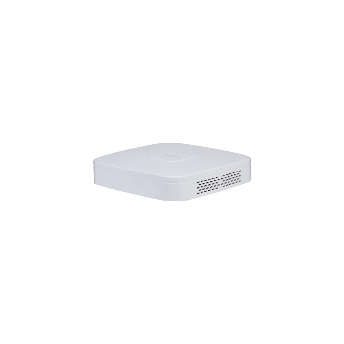 BIZDAHNVR4104EI-Dahua_NVR_Rogzito_-_NVR4104-EI_4_csatorna_H265_80Mbps_rogzitesi_savszelesseg_HDMI_VGA_2xUSB_1xSata_AI-i371855