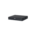 BIZDAHNVR4104HSPEI-Dahua_NVR_Rogzito_-_NVR4104HS-P-EI_4_csatorna_4port_PoE_H265_80Mbps_HDMI_VGA_2xUSB_1xSata_AI-i371865