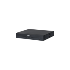 NVR4104HS-P-EI