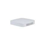 BIZDAHNVR4104PEI-Dahua_NVR_Rogzito_-_NVR4104-P-EI_4_csatorna_H265_4port_PoE_80Mbps_HDMI_VGA_2xUSB_1xSata_AI-i371945