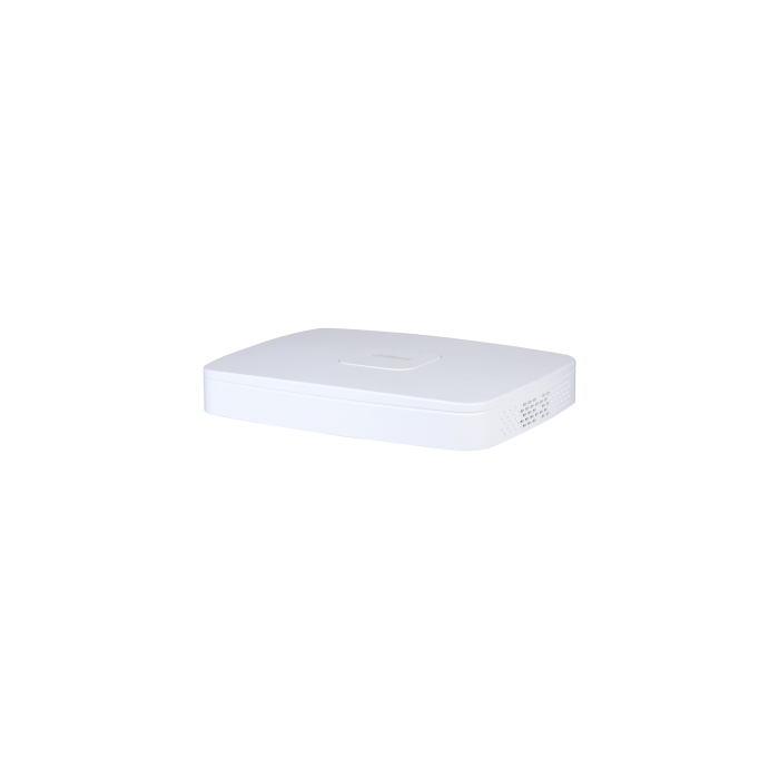 BIZDAHNVR41088PEI-Dahua_NVR_Rogzito_-_NVR4108-8P-EI_8_csatorna_H265_8port_PoE_80Mbps_HDMI_VGA_2xUSB_1xSata_AI-i371950