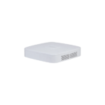 BIZDAHNVR4108EI-Dahua_NVR_Rogzito_-_NVR4108-EI_8_csatorna_H265_80Mbps_rogzitesi_savszelesseg_HDMI_VGA_2xUSB_1xSata_AI-i371955