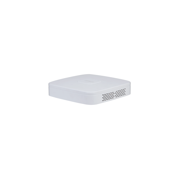 BIZDAHNVR4108EI-Dahua_NVR_Rogzito_-_NVR4108-EI_8_csatorna_H265_80Mbps_rogzitesi_savszelesseg_HDMI_VGA_2xUSB_1xSata_AI-i371955