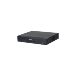BIZDAHNVR4108HSEI-Dahua_NVR_Rogzito_-_NVR4108HS-EI_8_csatorna_16MP_H265_80Mbps_rogzitesi_savszelesseg_HDMI_VGA_2xUSB_1xSata_AI-i371875