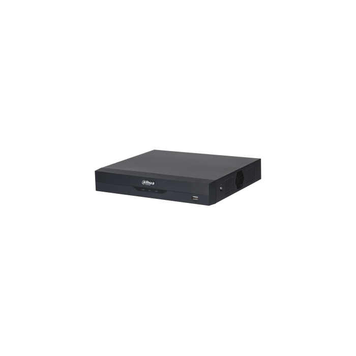 BIZDAHNVR4108HSEI-Dahua_NVR_Rogzito_-_NVR4108HS-EI_8_csatorna_16MP_H265_80Mbps_rogzitesi_savszelesseg_HDMI_VGA_2xUSB_1xSata_AI-i371875