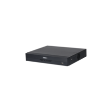 NVR4116HS-EI