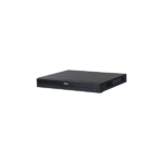 BIZDAHNVR42088PEI-Dahua_NVR_Rogzito_-_NVR4208-8P-EI_8_csatorna_H265_8port_PoE_256Mbps_HDMI_VGA_2xUSB_2xSata_AI-i371905